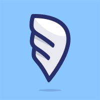 Glose logo