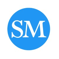 SecurityMetrics logo