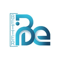 Be Bette logo