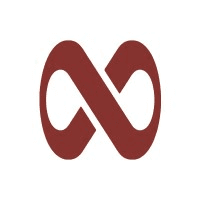 Crossfuze logo