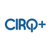 CIRQ+ logo
