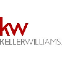 Keller Williams Real Estate logo