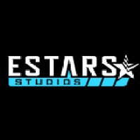 Estars Studios logo