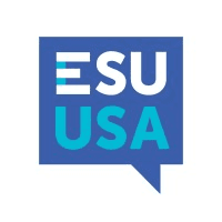 The English-Speaking Unio logo