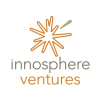 Innosphere Ventures logo
