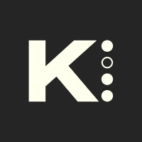 K.I.E.Z. Künstliche Intelligenz Entrepreneurship Zentrum logo