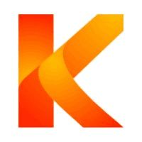 Konce logo