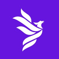 Phoenix American logo