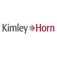 Kimley-Horn logo