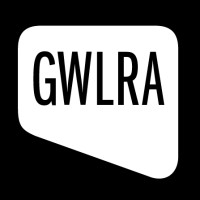 GWL Realty Advisors logo