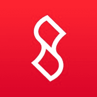 Settle logo