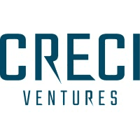 Creci Ventures logo