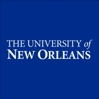 UNO Society of Naval Architects & Marine Engineers logo