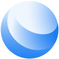 FG BCS logo