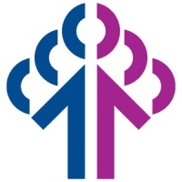 ImpactIsrael logo