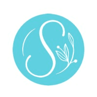 Serenata Flowers logo