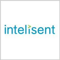 Intelise logo