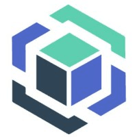 Transmira logo