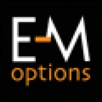 e-Merge IT Recruitment logo
