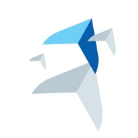 OpenJe logo