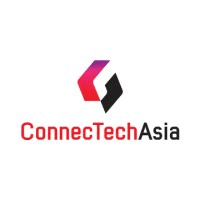 ConnecTechAsia logo