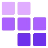NELA by Carepath Technologies GmbH logo