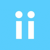 Civi logo