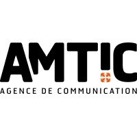 AMTIC logo
