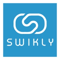 Swikly logo