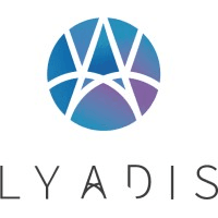 Lyadis logo