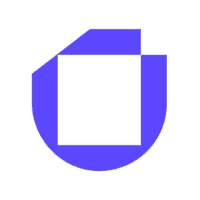 Utrust 🔜 xMoney logo