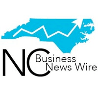 North Carolina Business News Wire logo