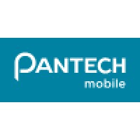 Pantech Wireless, Inc. logo