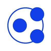 Kwant logo