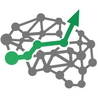 Applied Real Intelligence LLC ("A.R.I.") logo