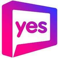 YTL Communications Sdn Bhd logo