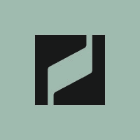 Paydock logo