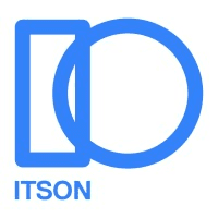 ItsOn, Inc. logo