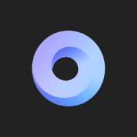 Opus Labs logo