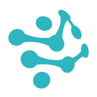 Tissue Analytics (a Net Health company) logo