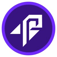 Rocket Dollar, Inc. logo