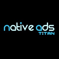 Native Ads, Inc. logo