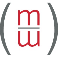 Media Works, Ltd. logo