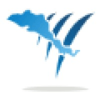 Vonavona Ventures logo