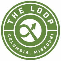 The Loop logo