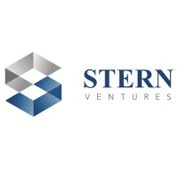 Stern Ventures logo
