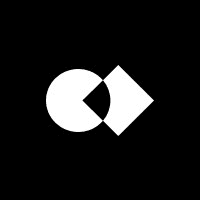 Andium logo