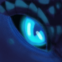 Dragon Lens Studios logo