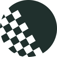Anakin (YC S21) logo