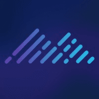 Micro-Office Systems logo